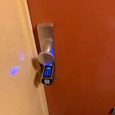 شقة Dreamhousing برلين