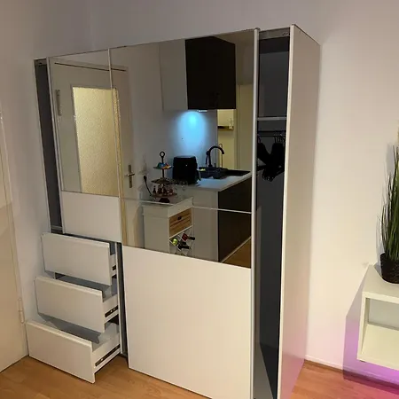 Dreamhousing * Berlin